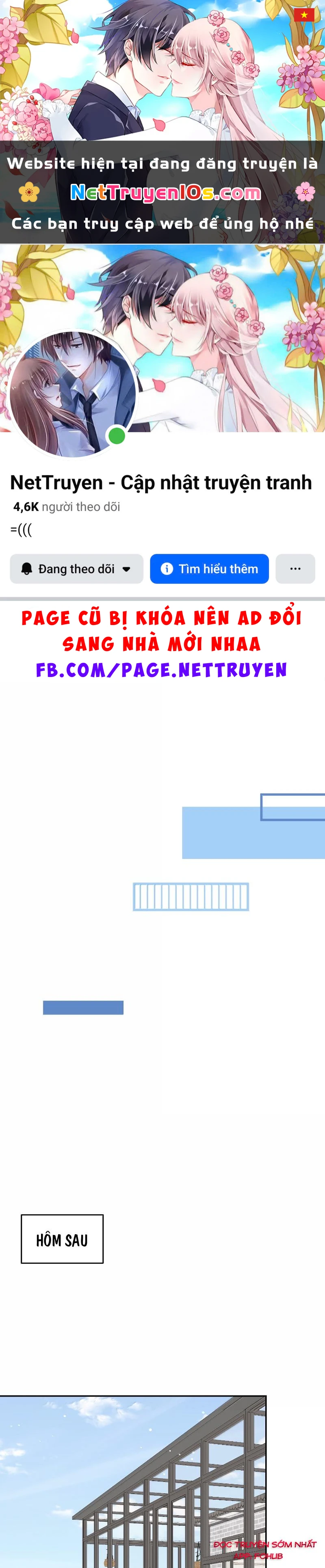 Đồ ăn của ta trông thật đáng yêu Chapter 208 - 1