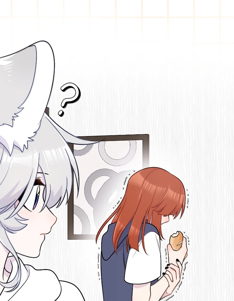 Đồ ăn của ta trông thật đáng yêu Chapter 209 - 30