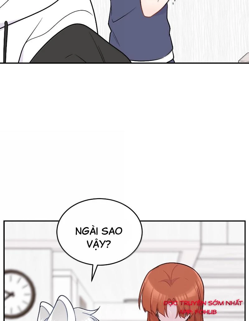 Đồ ăn của ta trông thật đáng yêu Chapter 209 - 31