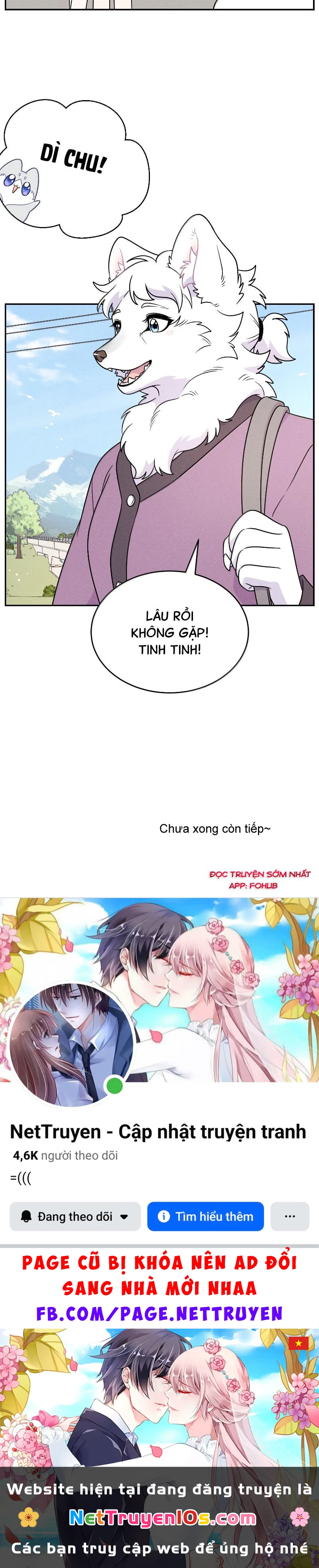 Đồ ăn của ta trông thật đáng yêu Chapter 211 - 28