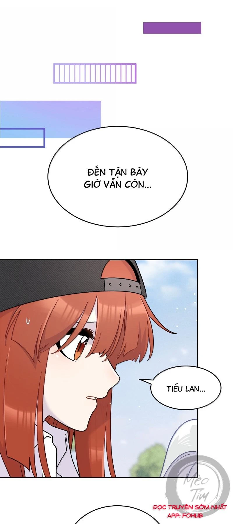 Đồ ăn của ta trông thật đáng yêu Chapter 212 - 13