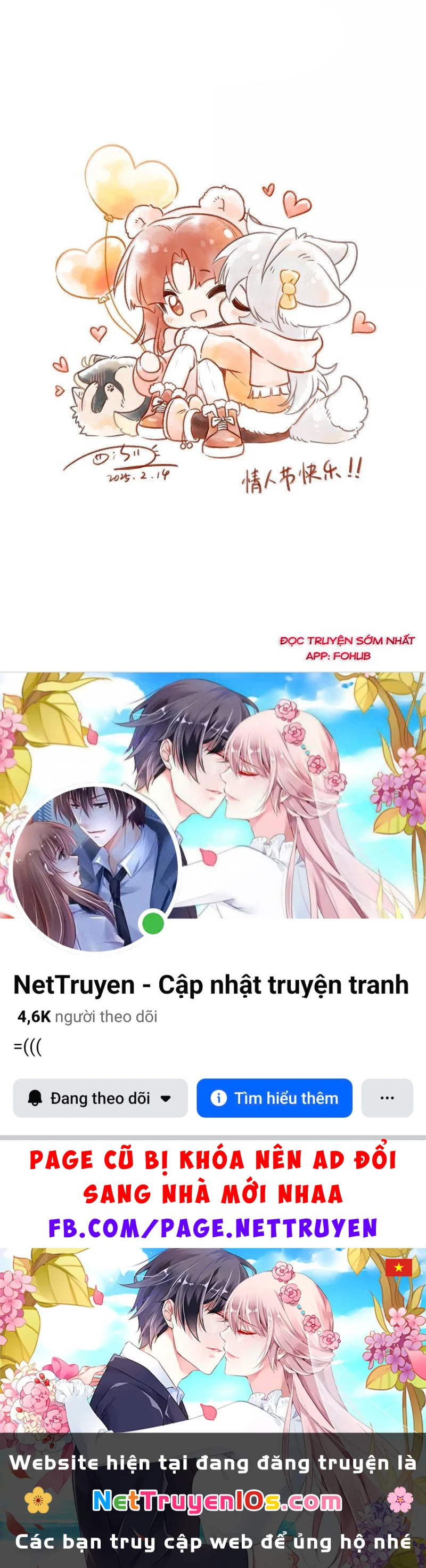 Đồ ăn của ta trông thật đáng yêu Chapter 212 - 31