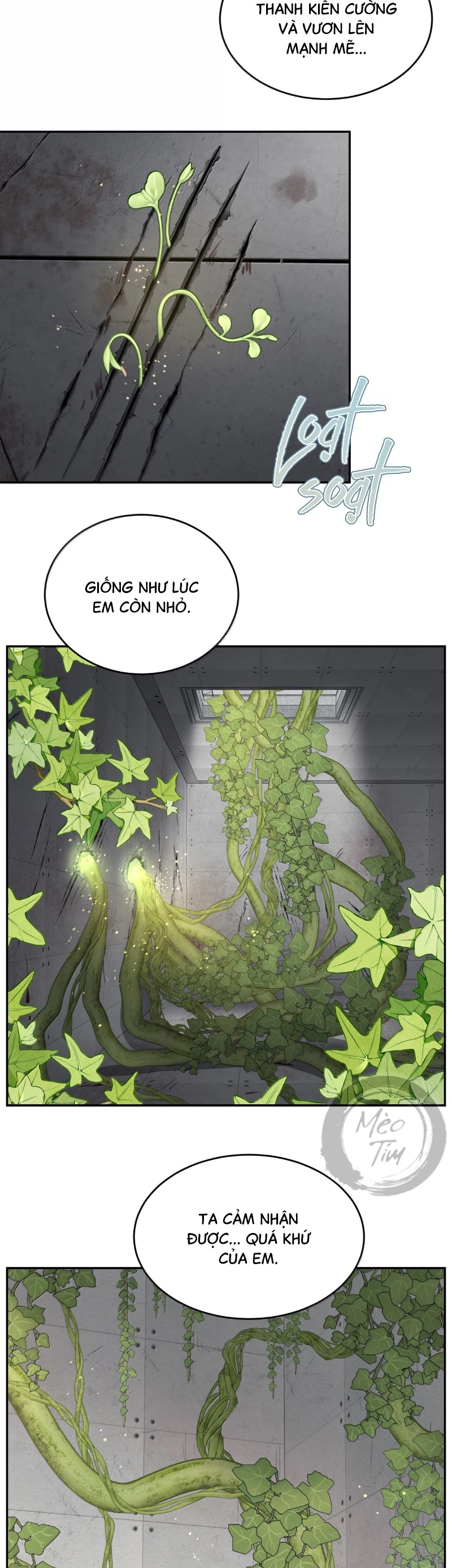 Đồ ăn của ta trông thật đáng yêu Chapter 213 - 18