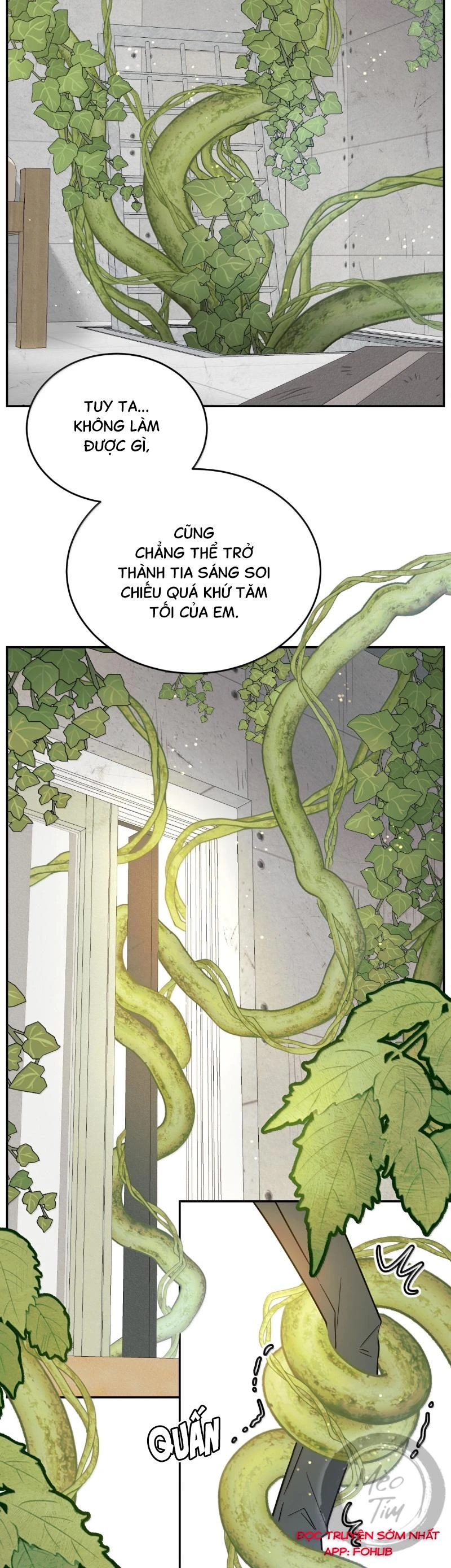 Đồ ăn của ta trông thật đáng yêu Chapter 213 - 19