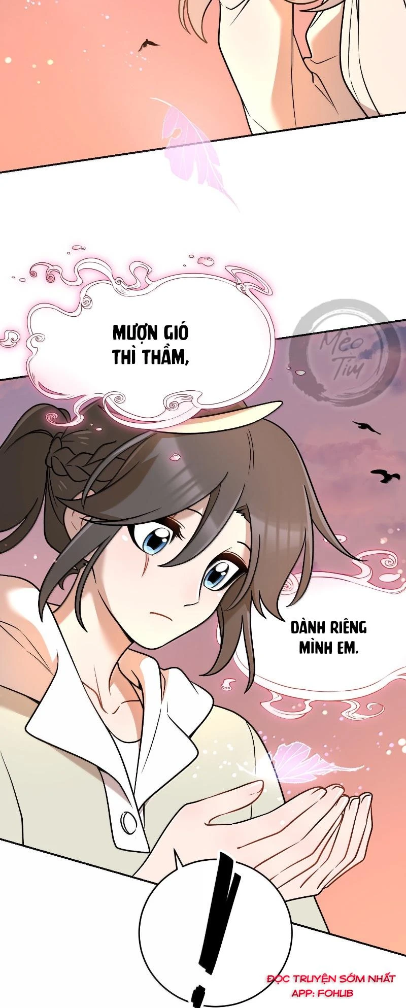Đồ ăn của ta trông thật đáng yêu Chapter 214 - 10