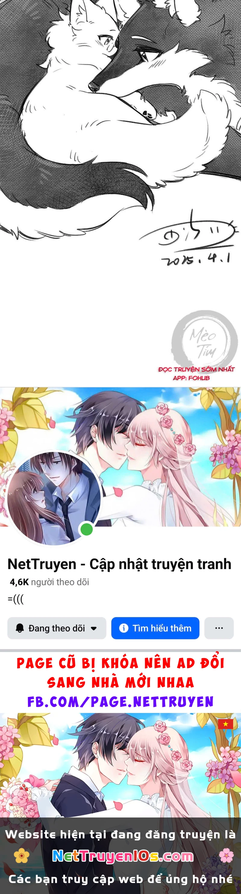 Đồ ăn của ta trông thật đáng yêu Chapter 214 - 34