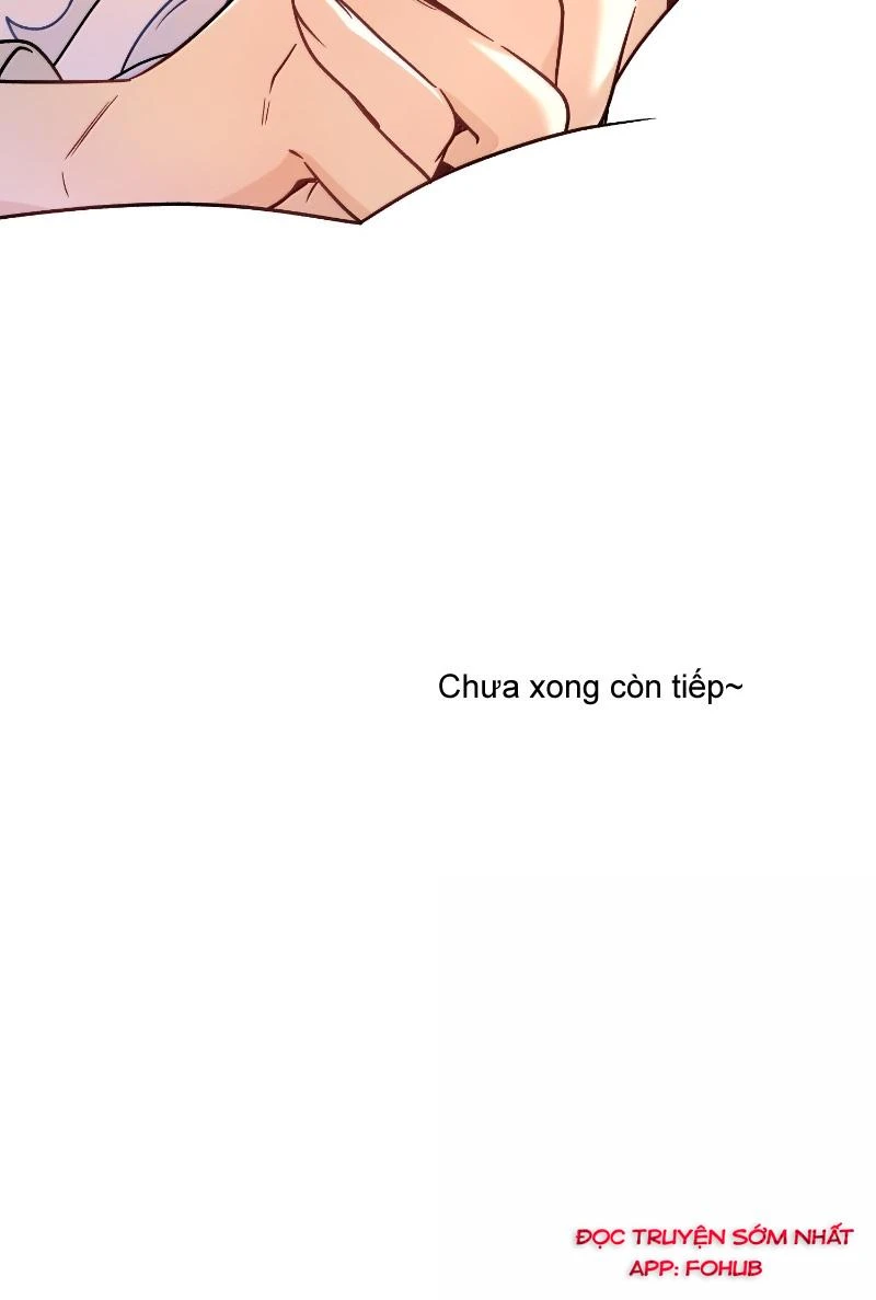 Đồ ăn của ta trông thật đáng yêu Chapter 215 - 28