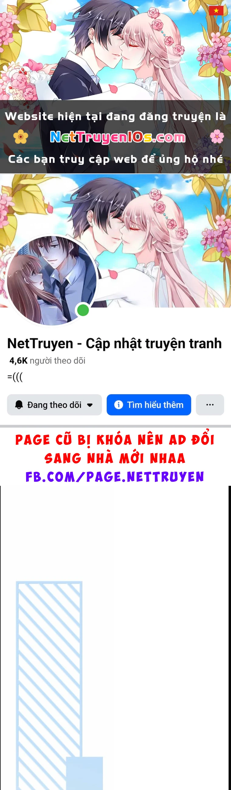 Đồ ăn của ta trông thật đáng yêu Chapter 216 - 1