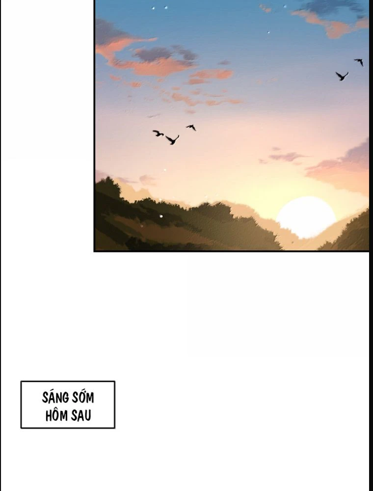 Đồ ăn của ta trông thật đáng yêu Chapter 216 - 3