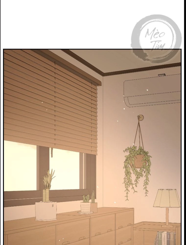 Đồ ăn của ta trông thật đáng yêu Chapter 216 - 4