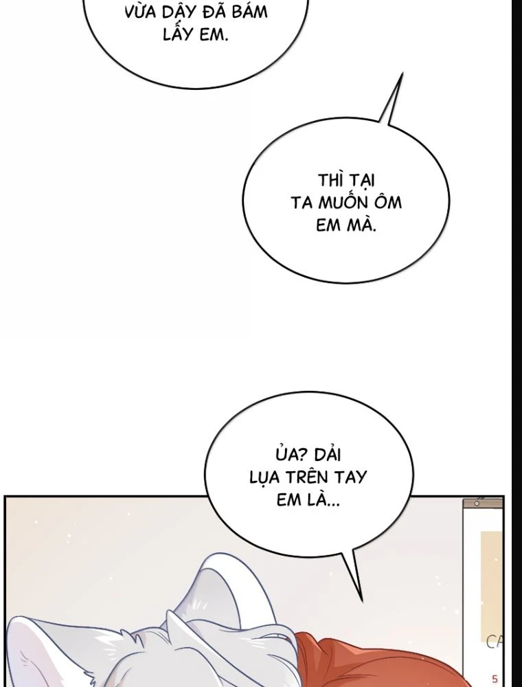 Đồ ăn của ta trông thật đáng yêu Chapter 216 - 11