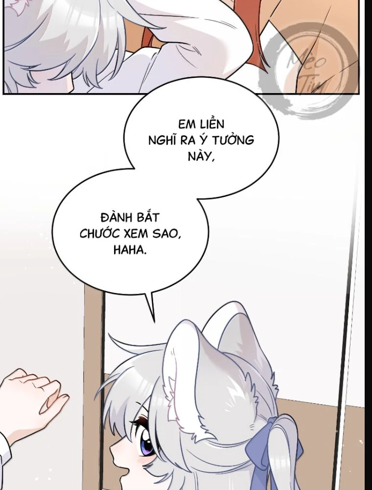 Đồ ăn của ta trông thật đáng yêu Chapter 216 - 14