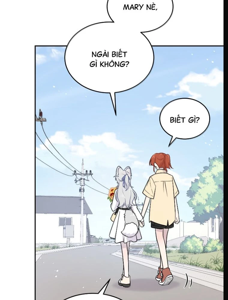 Đồ ăn của ta trông thật đáng yêu Chapter 216 - 21