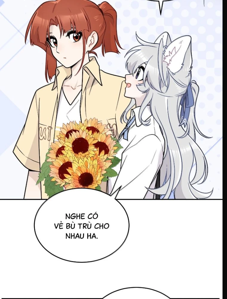 Đồ ăn của ta trông thật đáng yêu Chapter 216 - 24