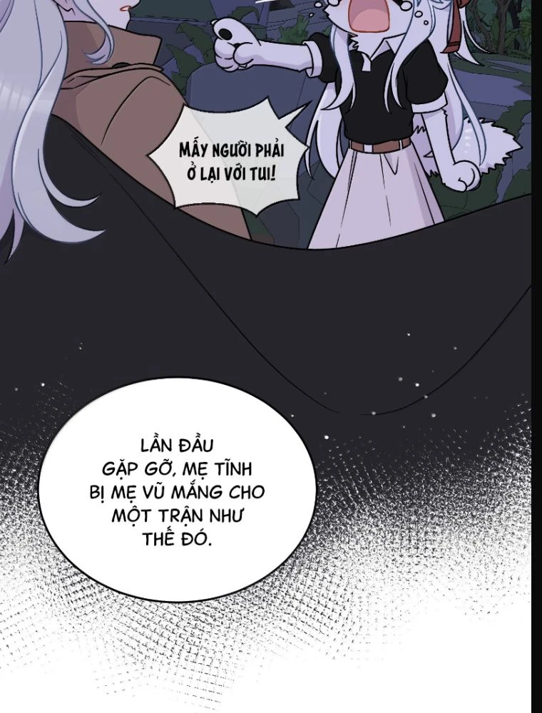 Đồ ăn của ta trông thật đáng yêu Chapter 216 - 27