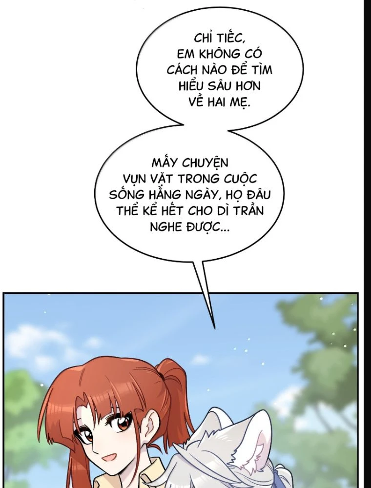 Đồ ăn của ta trông thật đáng yêu Chapter 216 - 28