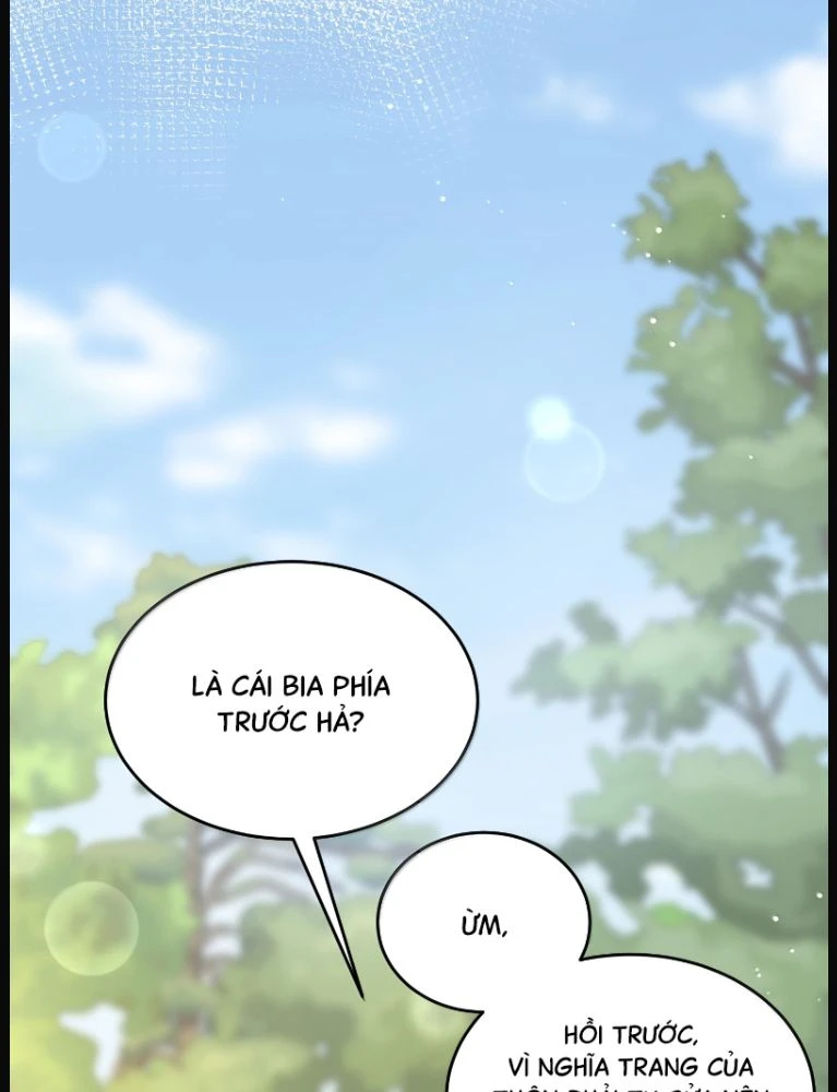 Đồ ăn của ta trông thật đáng yêu Chapter 216 - 31