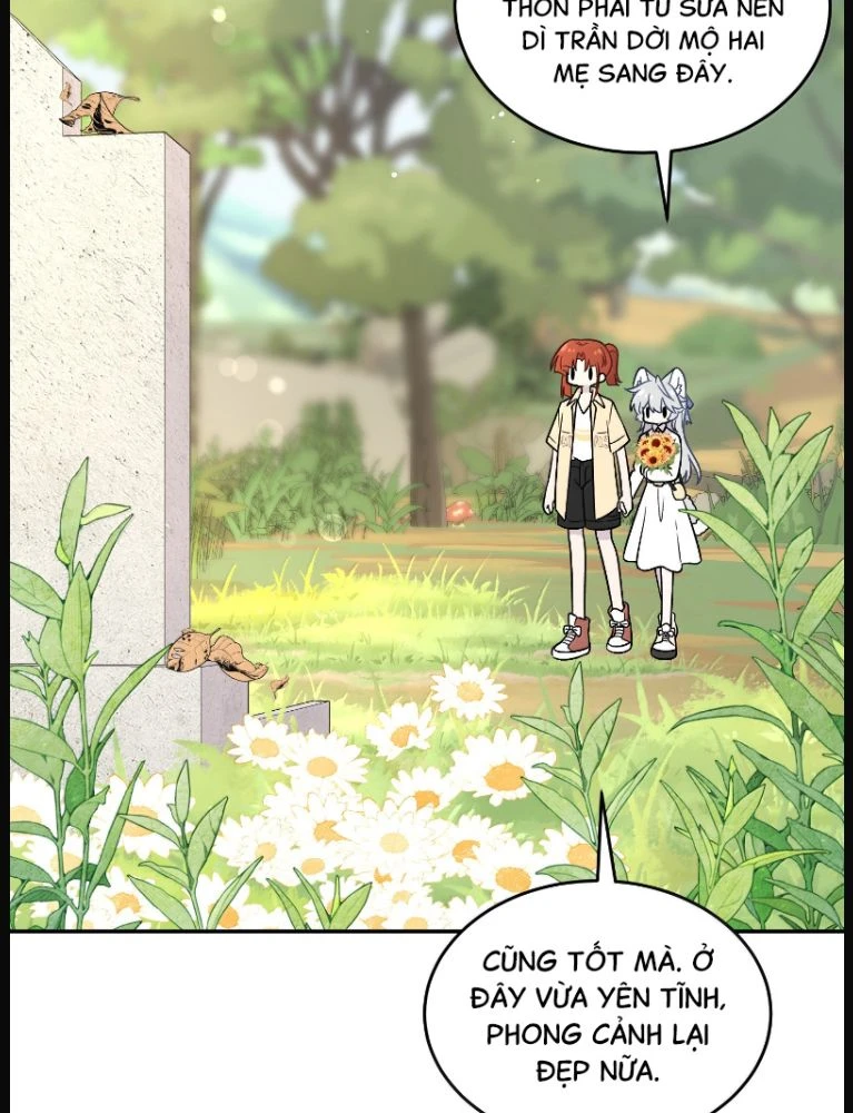 Đồ ăn của ta trông thật đáng yêu Chapter 216 - 32