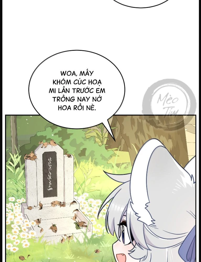 Đồ ăn của ta trông thật đáng yêu Chapter 216 - 33