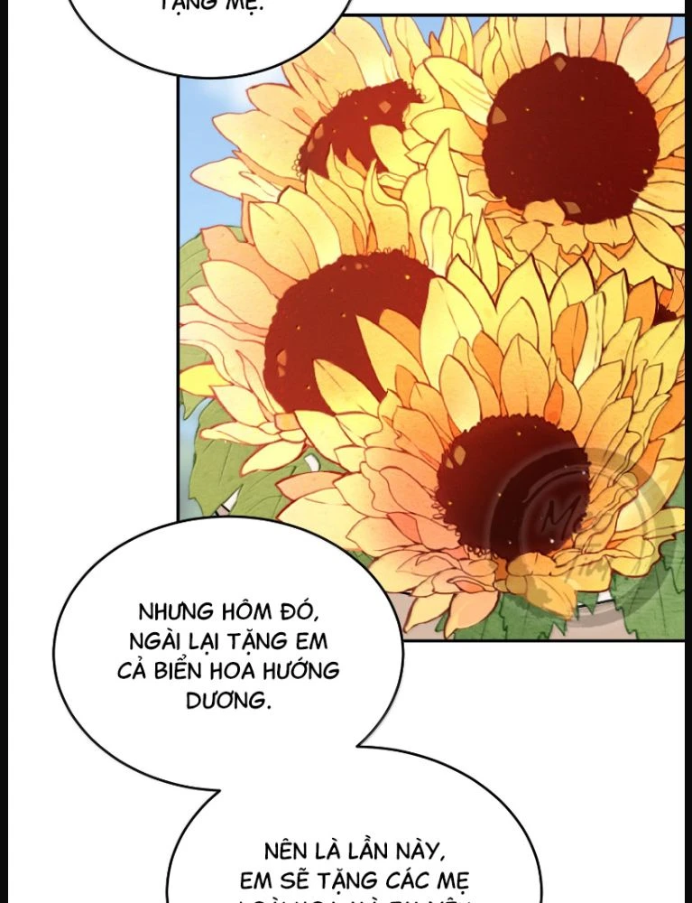 Đồ ăn của ta trông thật đáng yêu Chapter 216 - 36