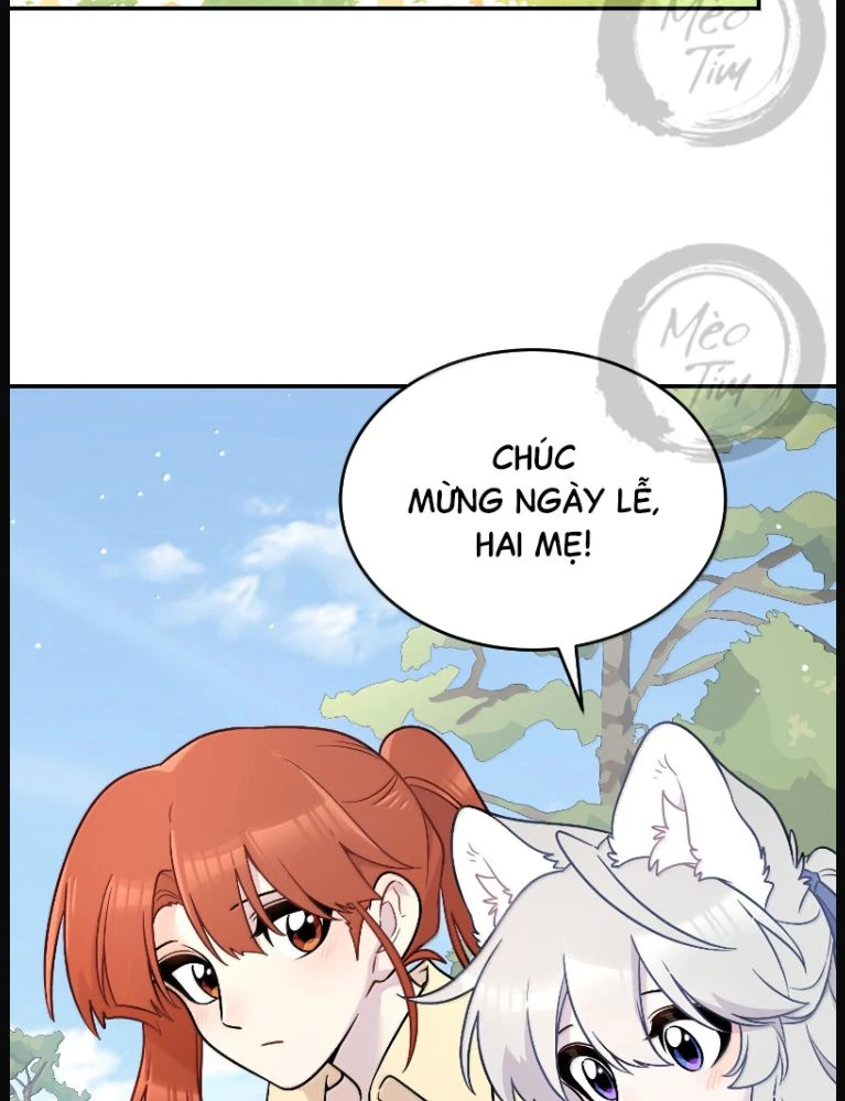 Đồ ăn của ta trông thật đáng yêu Chapter 216 - 40