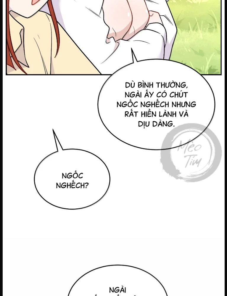 Đồ ăn của ta trông thật đáng yêu Chapter 216 - 43