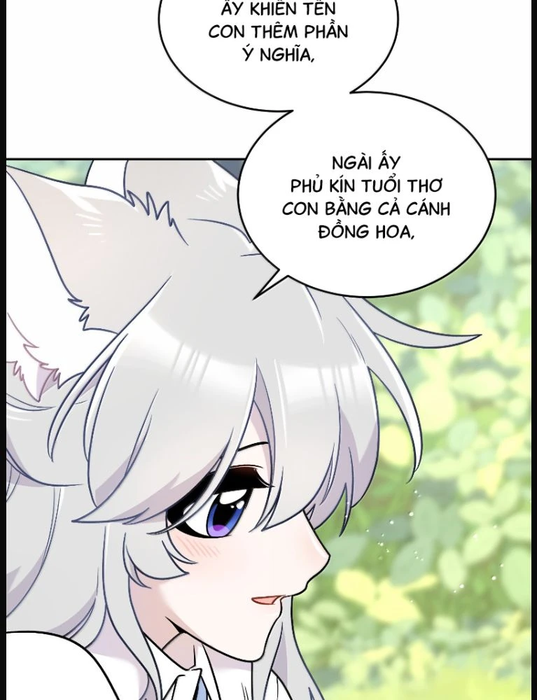 Đồ ăn của ta trông thật đáng yêu Chapter 216 - 44