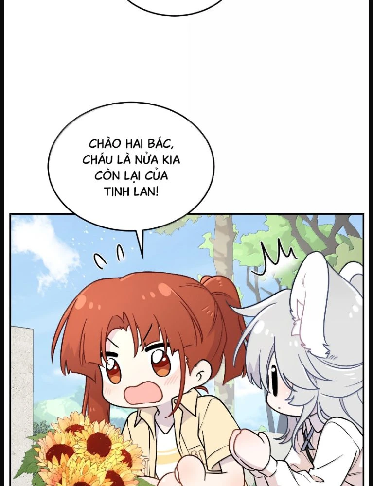 Đồ ăn của ta trông thật đáng yêu Chapter 216 - 48