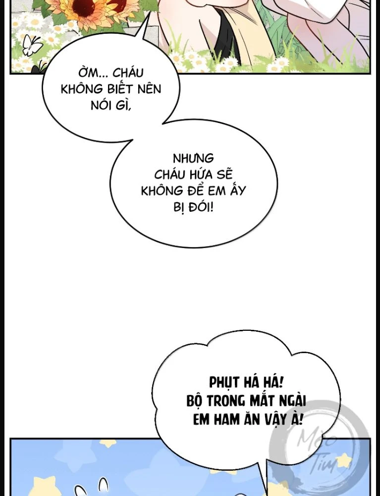Đồ ăn của ta trông thật đáng yêu Chapter 216 - 49