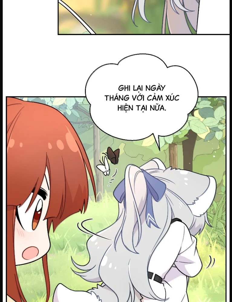 Đồ ăn của ta trông thật đáng yêu Chapter 216 - 57