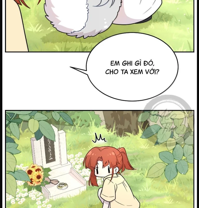 Đồ ăn của ta trông thật đáng yêu Chapter 216 - 58