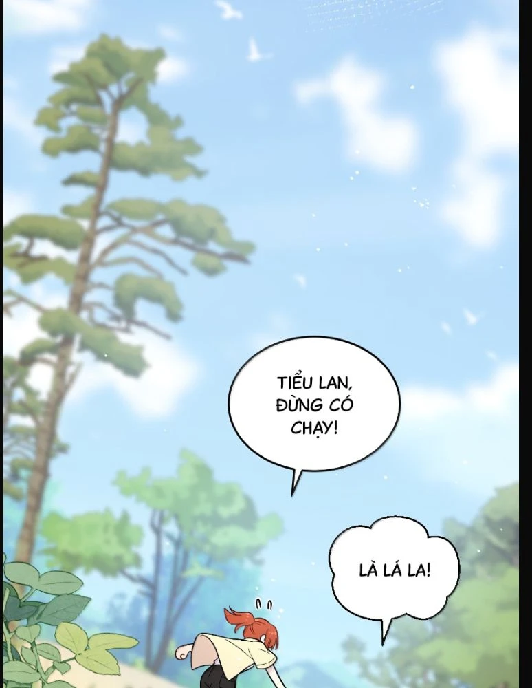 Đồ ăn của ta trông thật đáng yêu Chapter 216 - 60