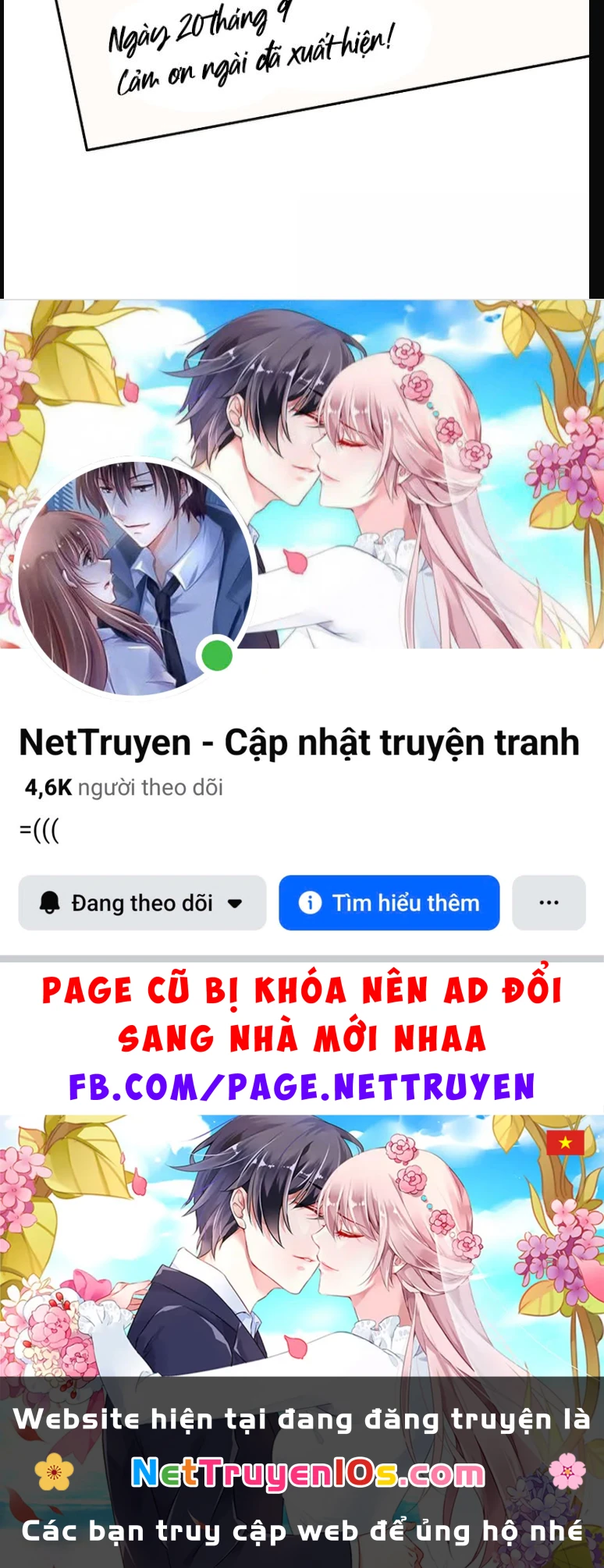 Đồ ăn của ta trông thật đáng yêu Chapter 216 - 63