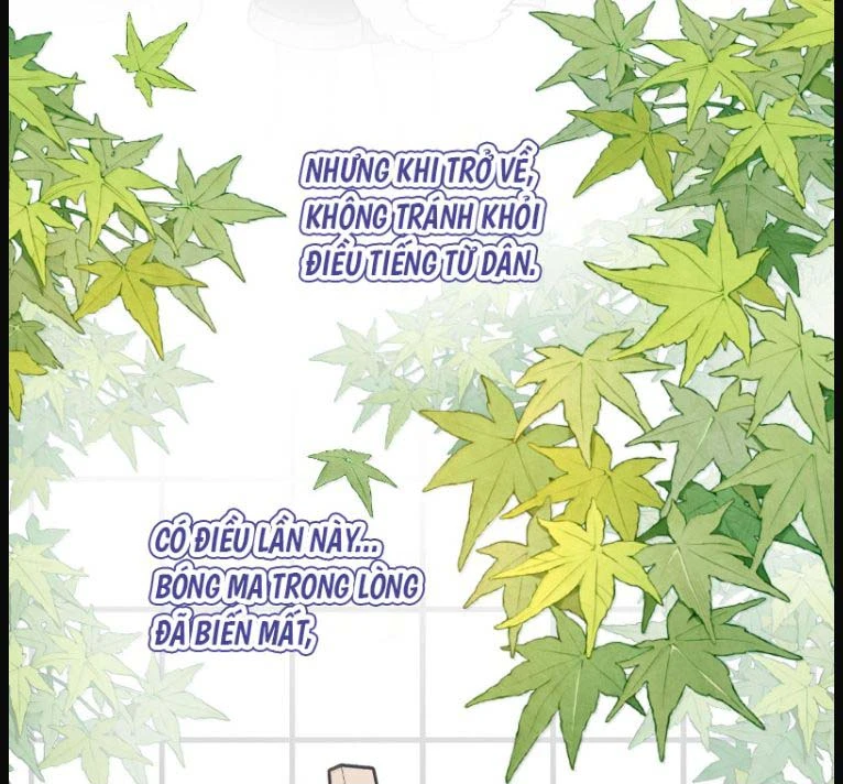 Đồ ăn của ta trông thật đáng yêu Chapter 217 - 3