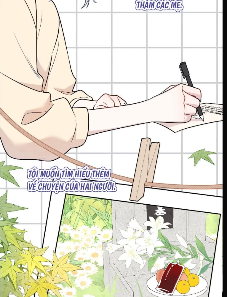 Đồ ăn của ta trông thật đáng yêu Chapter 217 - 6