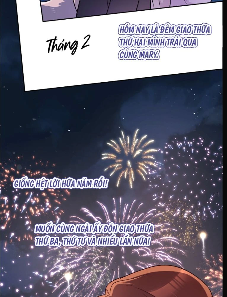 Đồ ăn của ta trông thật đáng yêu Chapter 217 - 18