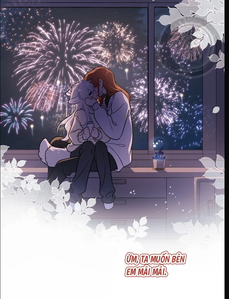 Đồ ăn của ta trông thật đáng yêu Chapter 217 - 20
