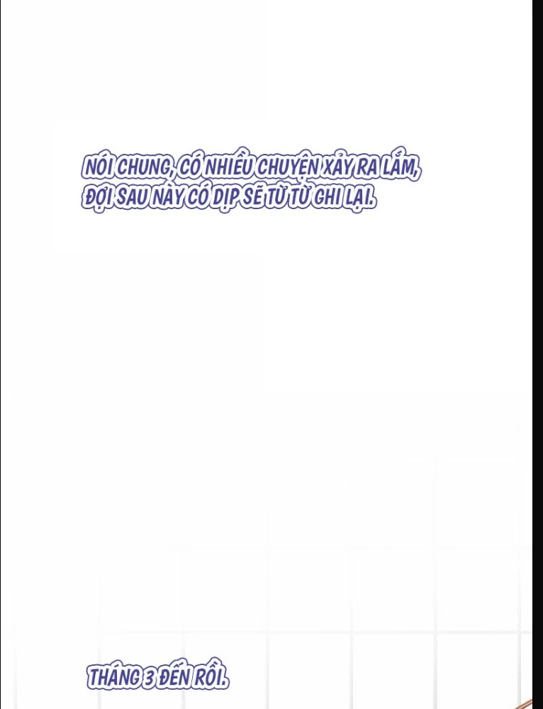 Đồ ăn của ta trông thật đáng yêu Chapter 217 - 21