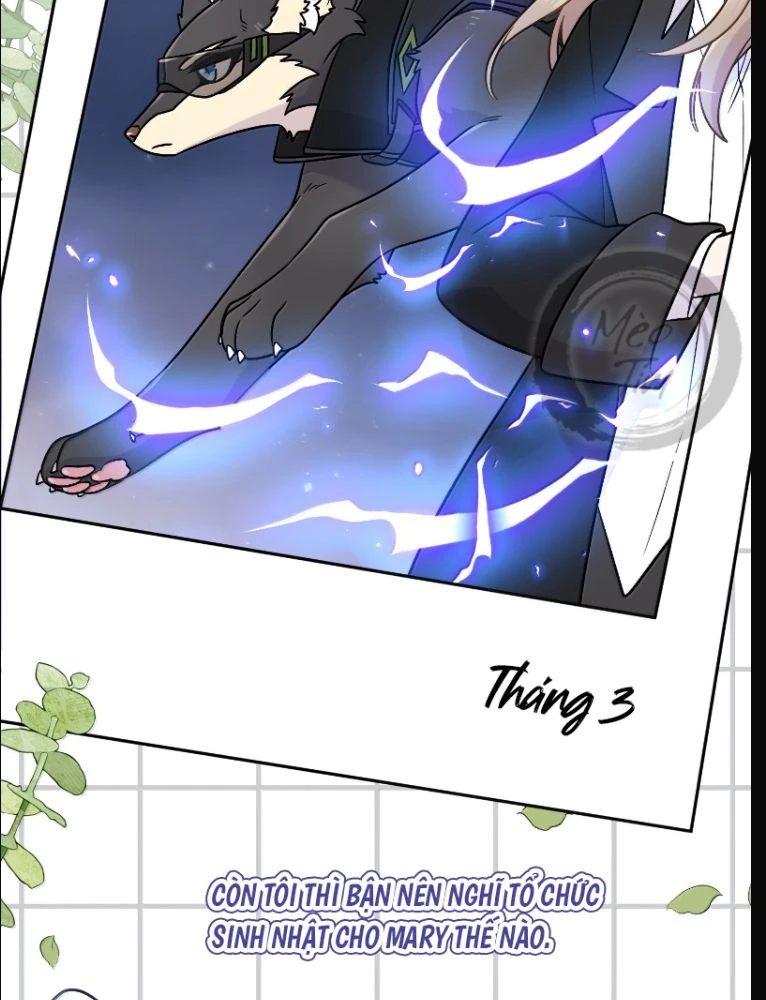 Đồ ăn của ta trông thật đáng yêu Chapter 217 - 23