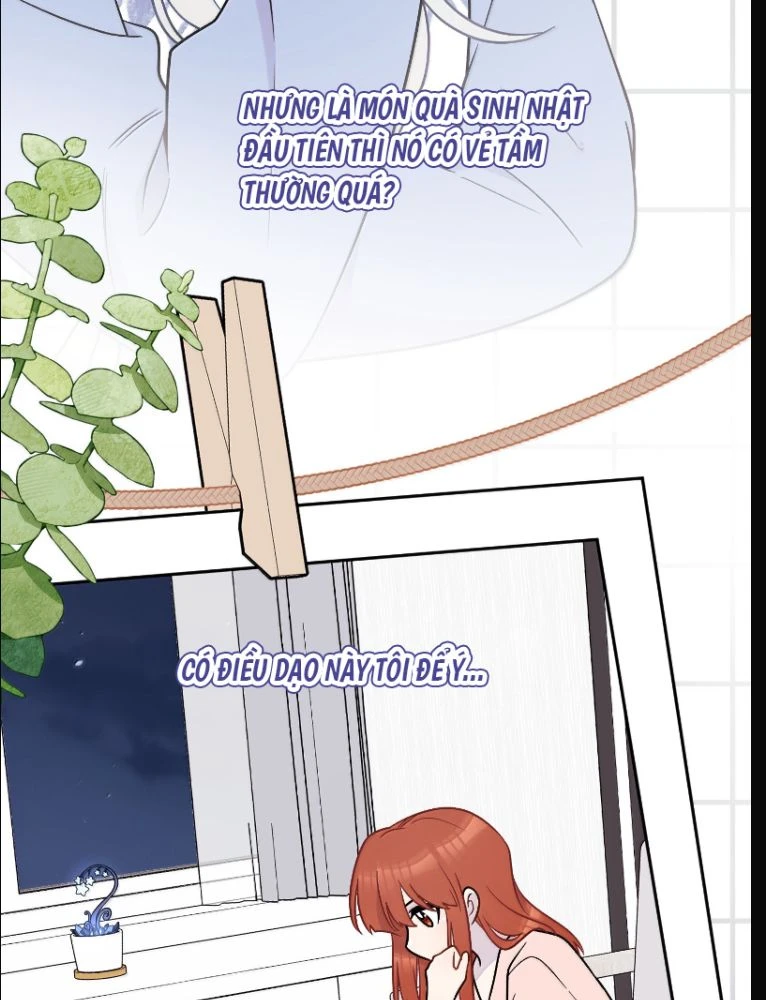 Đồ ăn của ta trông thật đáng yêu Chapter 217 - 25