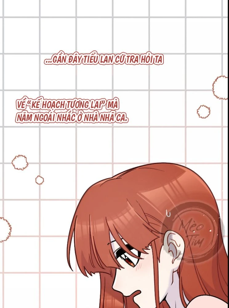 Đồ ăn của ta trông thật đáng yêu Chapter 217 - 30