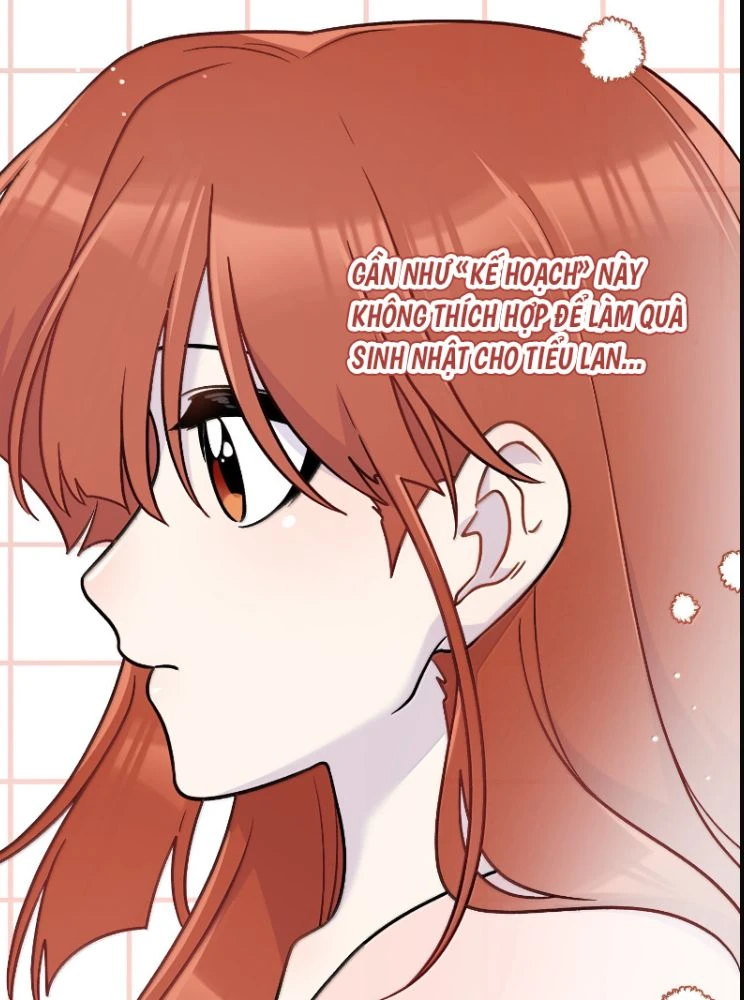 Đồ ăn của ta trông thật đáng yêu Chapter 217 - 32