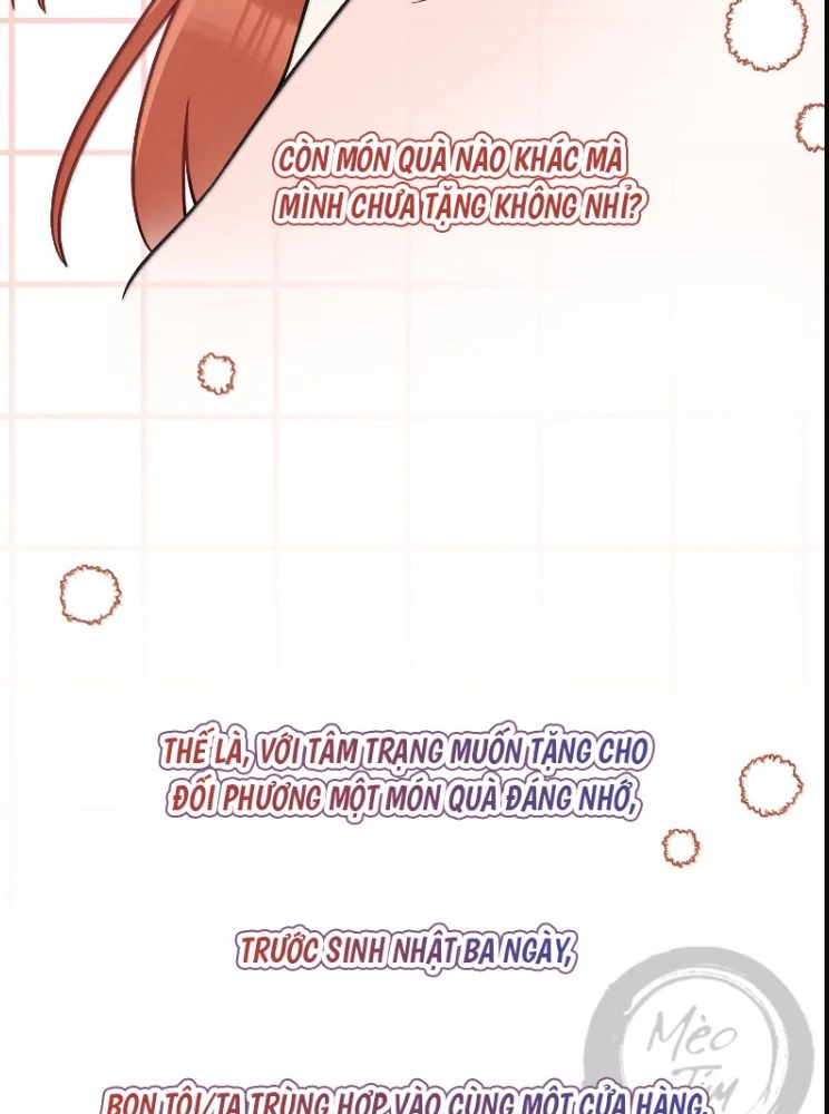 Đồ ăn của ta trông thật đáng yêu Chapter 217 - 33