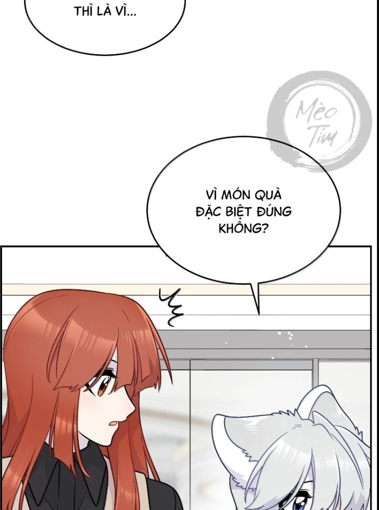 Đồ ăn của ta trông thật đáng yêu Chapter 217 - 37