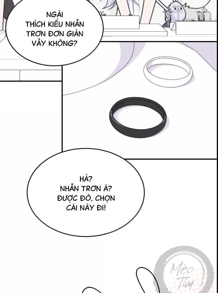 Đồ ăn của ta trông thật đáng yêu Chapter 217 - 44
