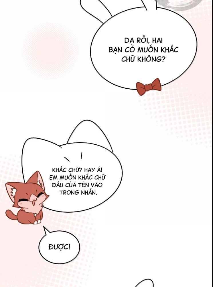 Đồ ăn của ta trông thật đáng yêu Chapter 217 - 45