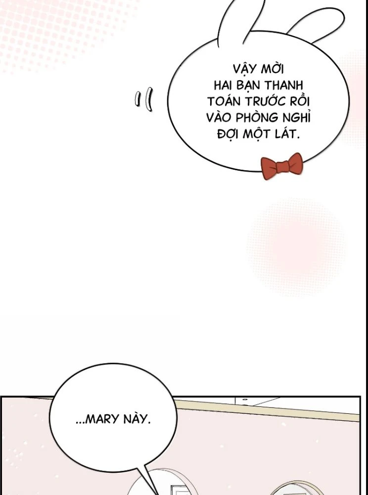 Đồ ăn của ta trông thật đáng yêu Chapter 217 - 46