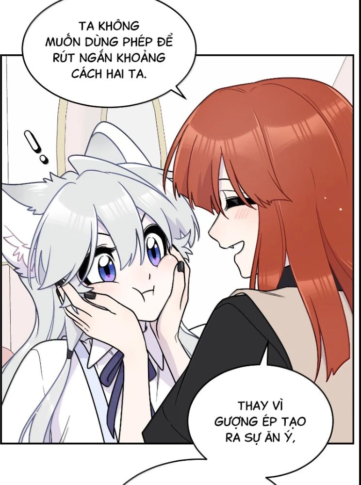 Đồ ăn của ta trông thật đáng yêu Chapter 217 - 49
