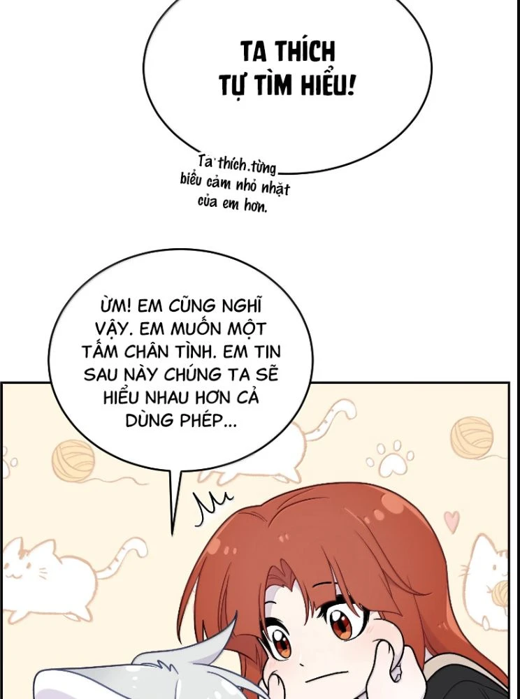 Đồ ăn của ta trông thật đáng yêu Chapter 217 - 50