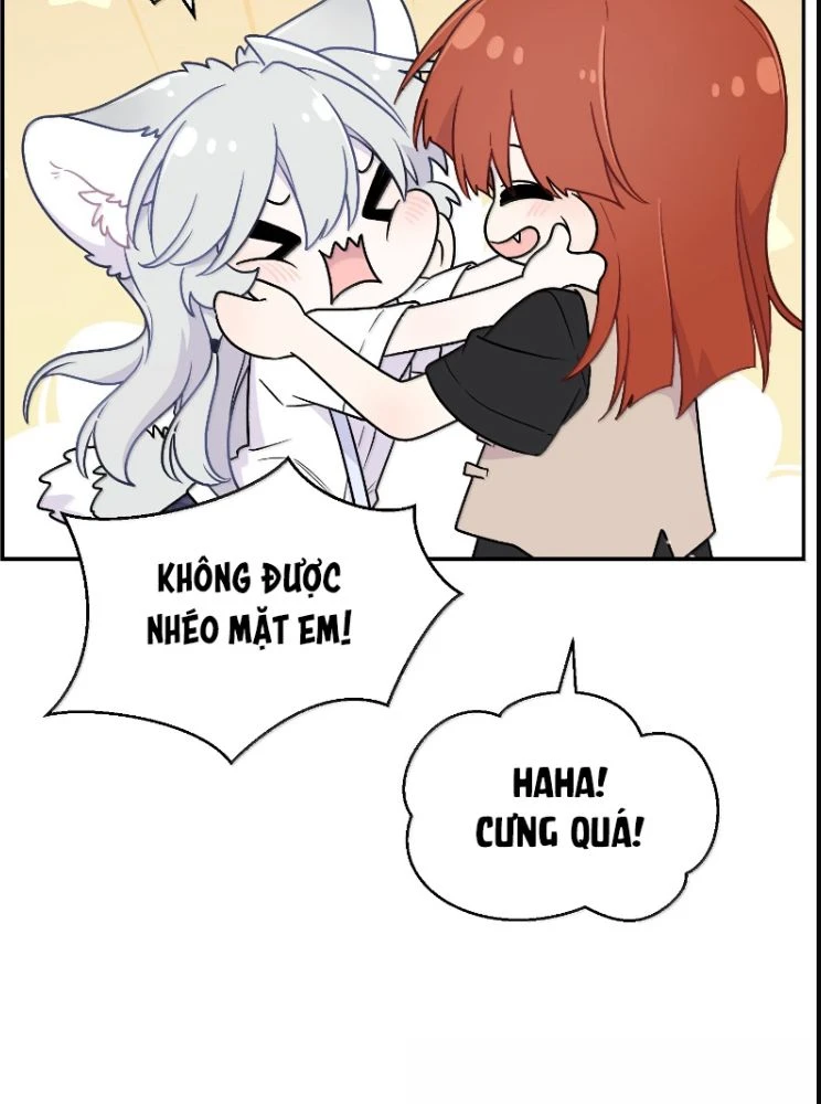 Đồ ăn của ta trông thật đáng yêu Chapter 217 - 52